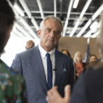 RFK Jr. Fluoride