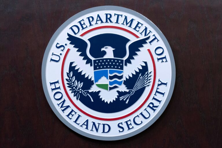 Immigration TPS Lebanon