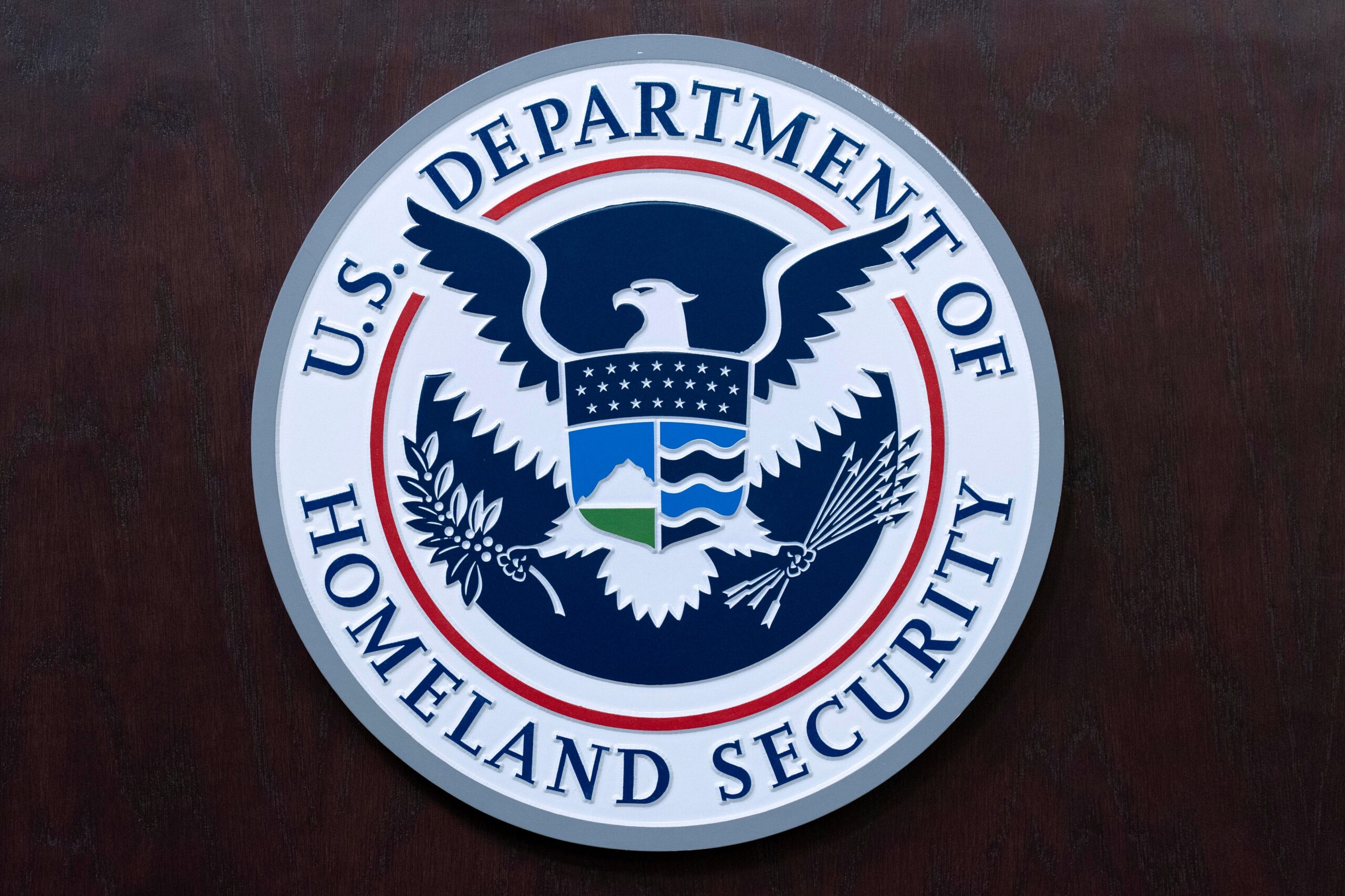 Immigration TPS Lebanon