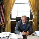 Rep. Andy Harris