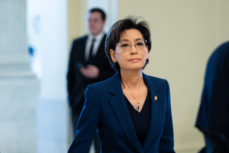 Rep. Young Kim