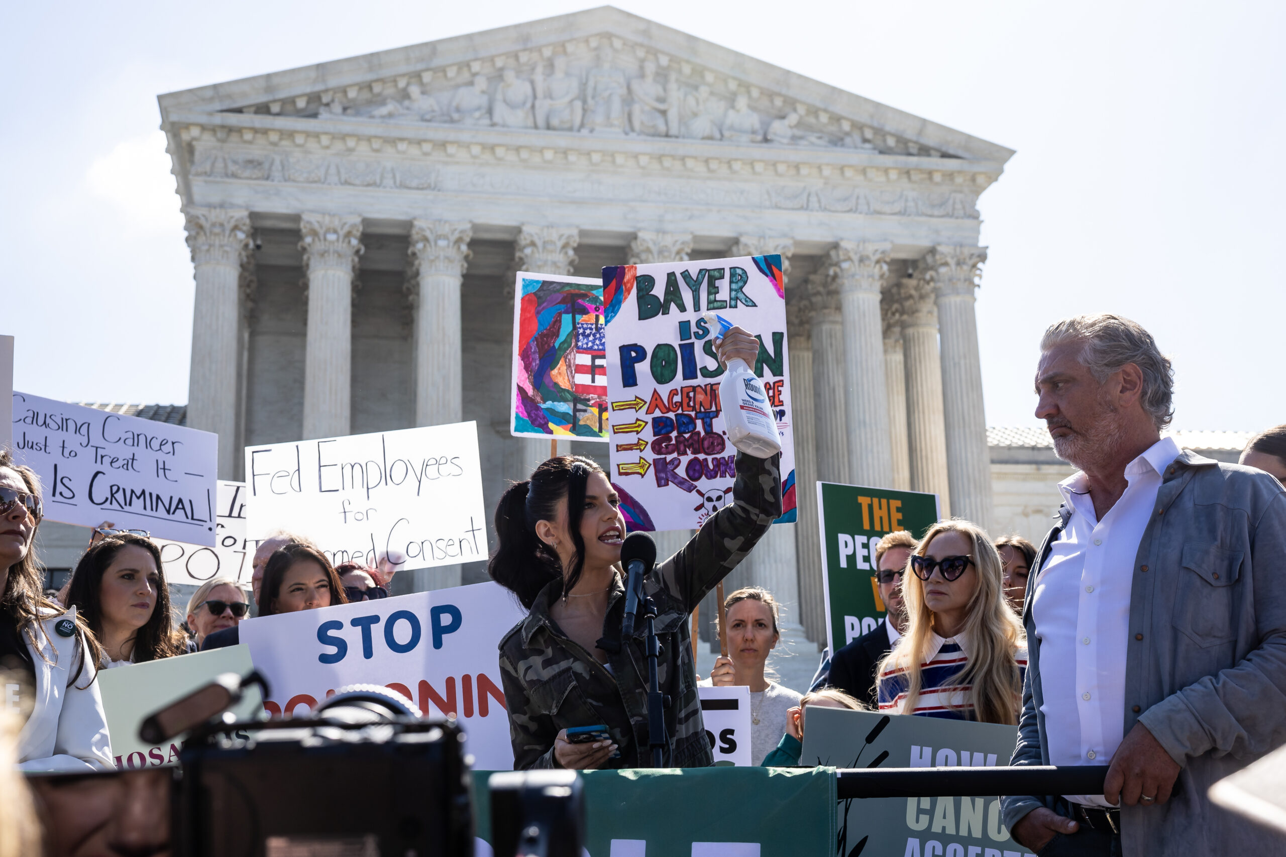 SCOTUS
