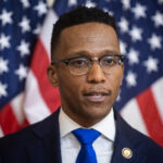 2026-0202-CONGRESS-francis-24-1