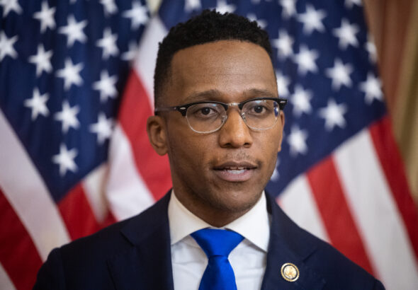 2026-0202-CONGRESS-francis-24-1