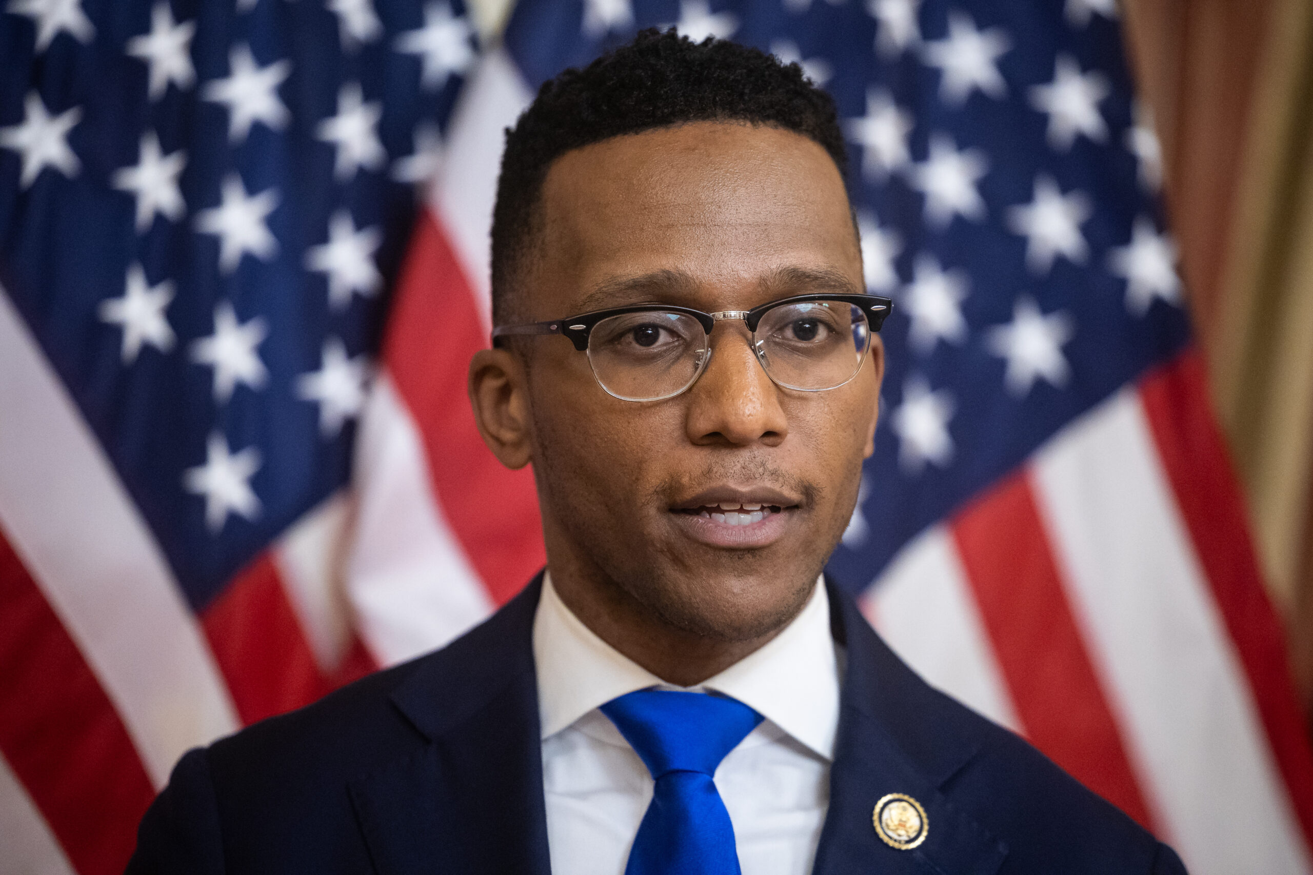 2026-0202-CONGRESS-francis-24-1