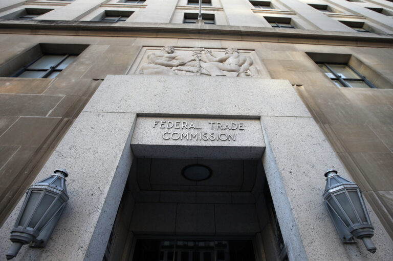 Invitation Homes-FTC Settlement