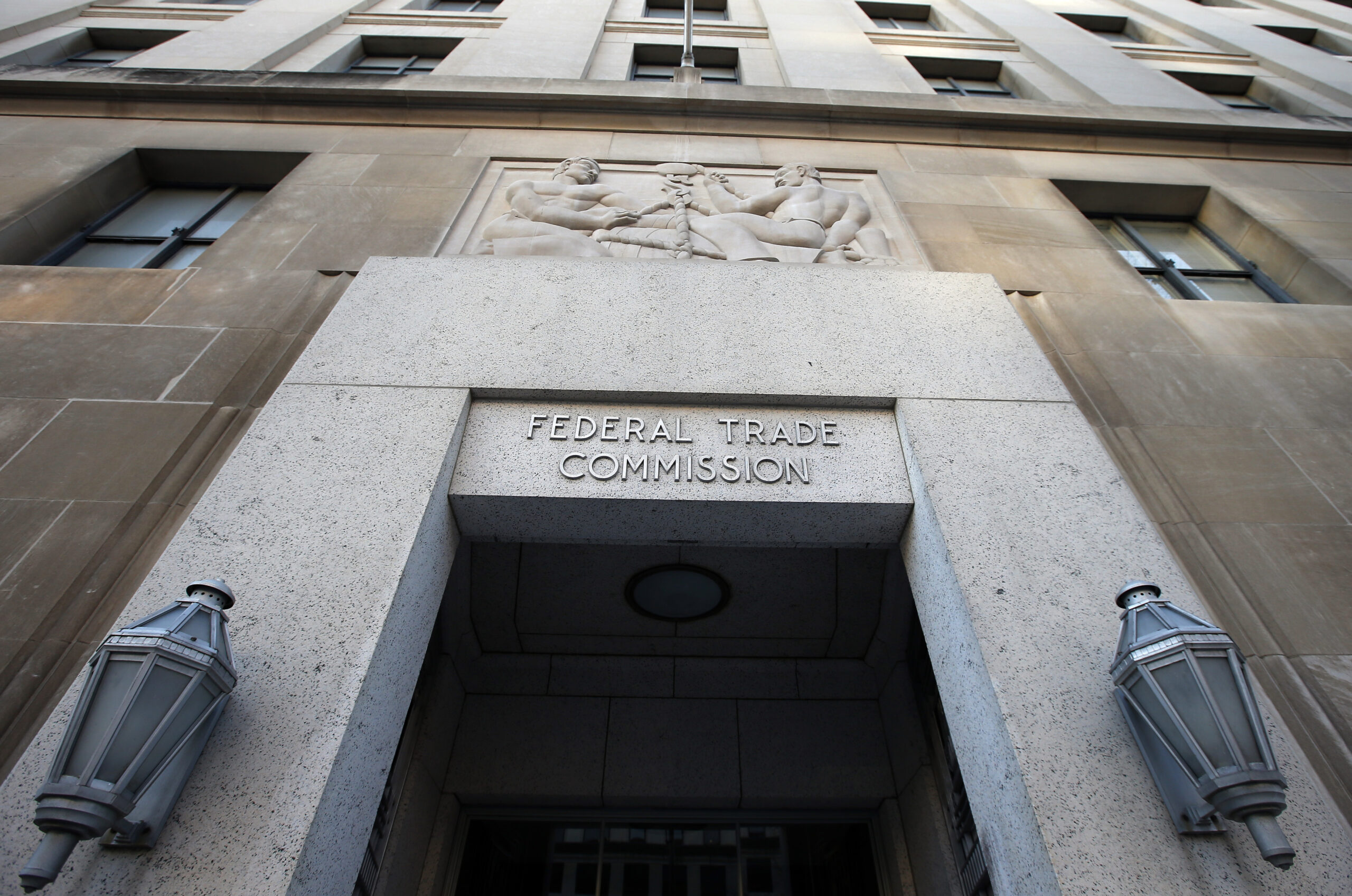 Invitation Homes-FTC Settlement