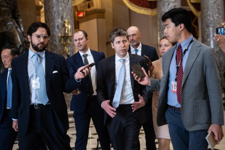 U.S. Congress