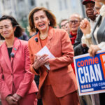 Election 2026 California House