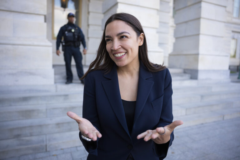 U.S. Congress