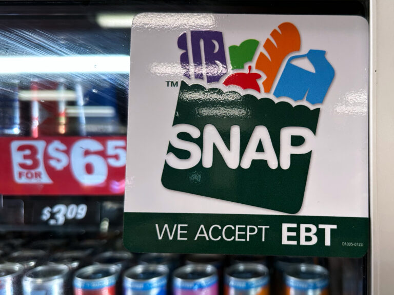 Government Shutdown