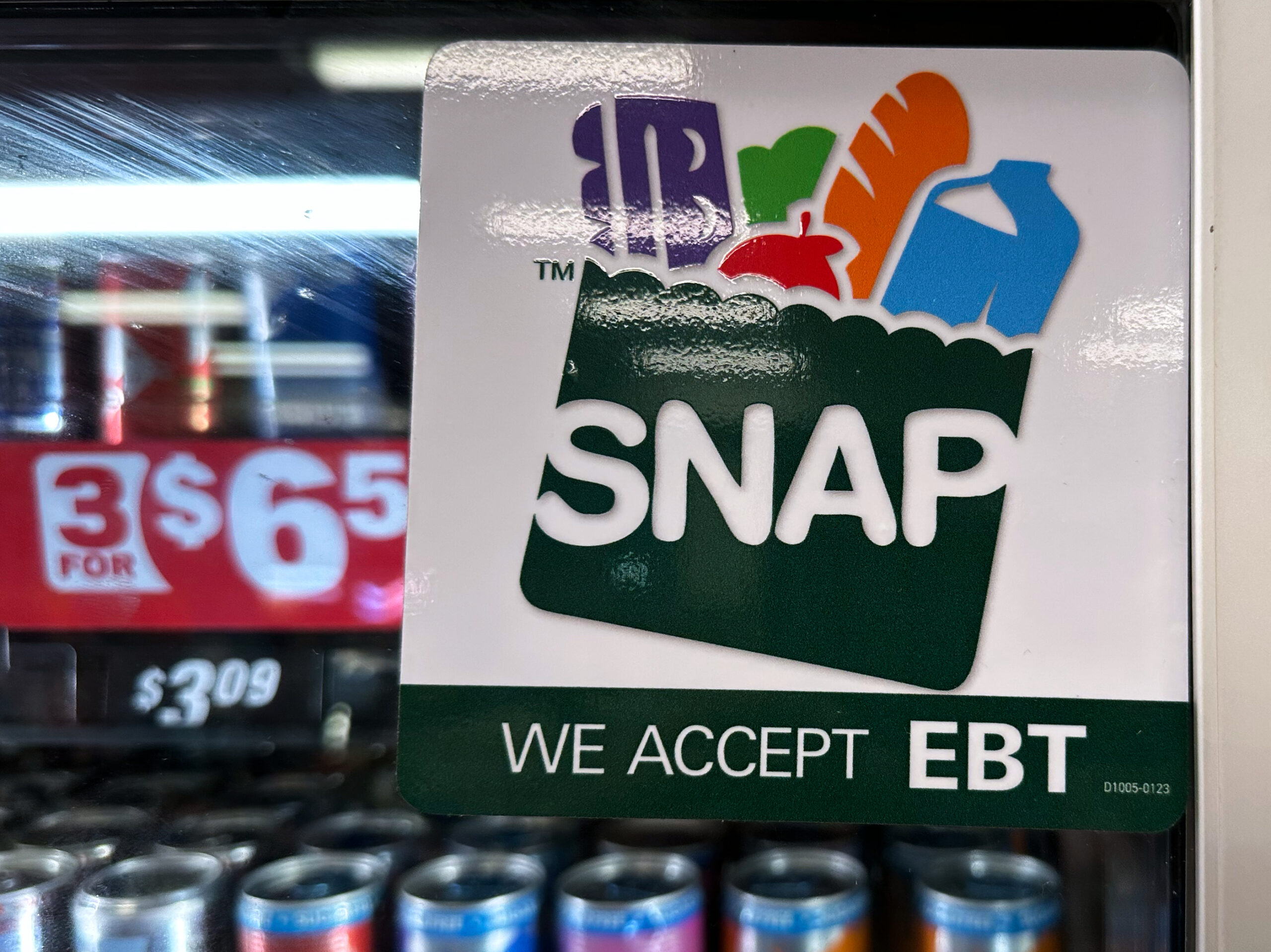 Government Shutdown