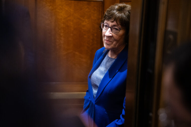 U.S. Congress