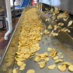 Making Better Chips