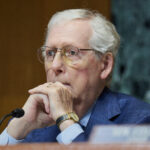 Senate Budget Navy