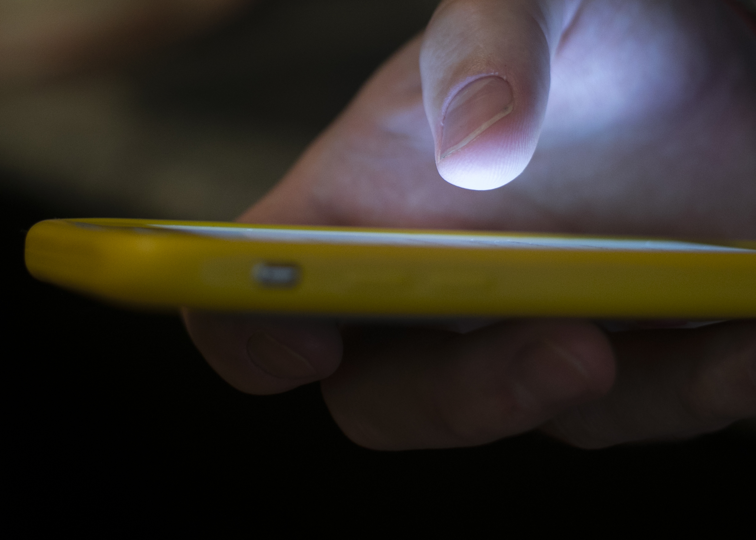 Suicide Prevention Hotline New Number