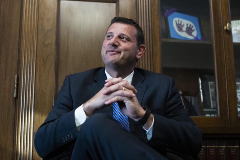 David Valadao