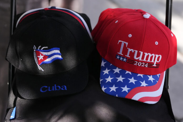 US Cuba Raul Castro