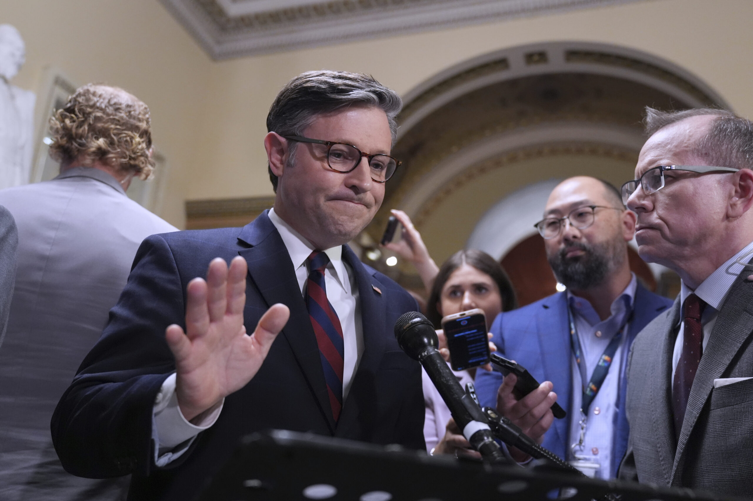 Congress Immigration Raids Padilla
