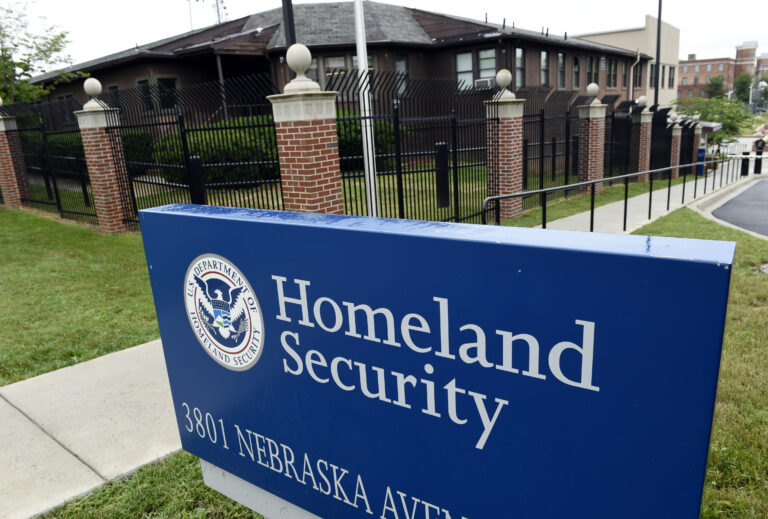 Immigration Visa Overstays