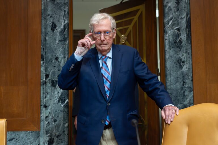 McConnell