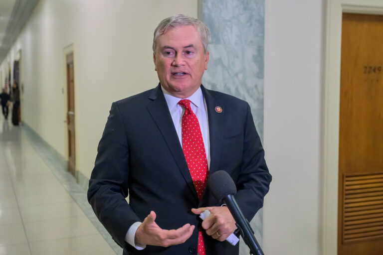 Congress Epstein Kathryn Ruemmler