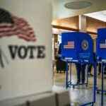 Voting Rights New York