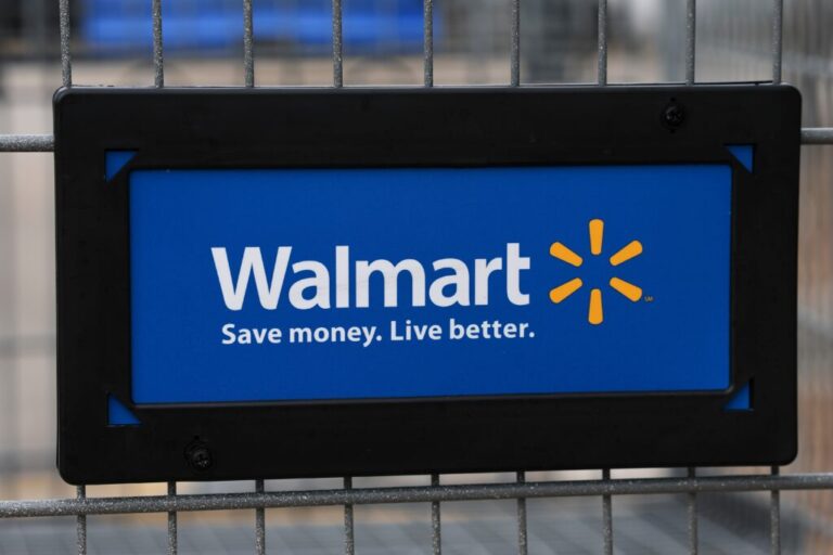 Consumer Retail
