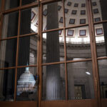 Budget Deficit