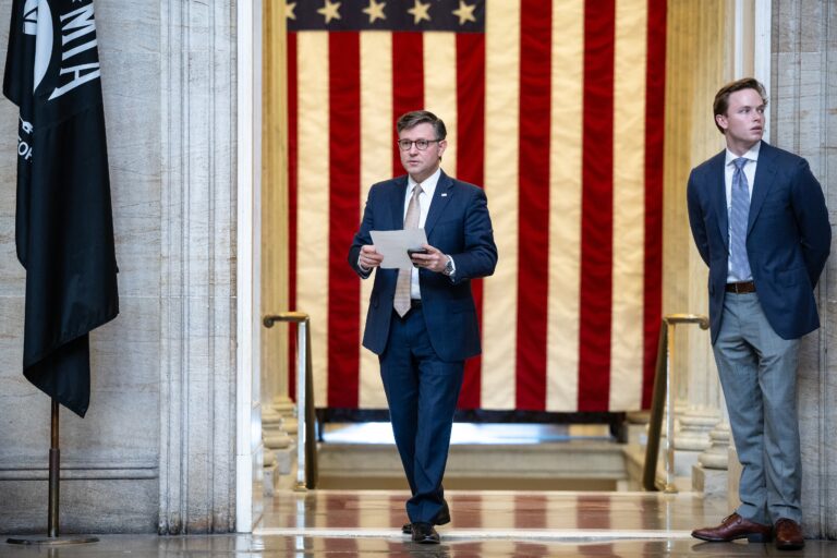 U.S. Congress