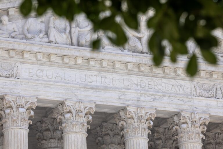 SCOTUS