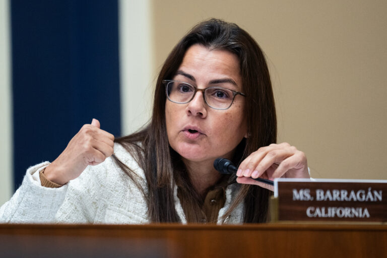 FCC Oversight Energy and Commerce