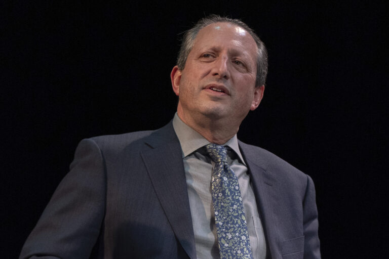 NYC Mayor Race