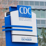 Centers for Disease Control and Prevention