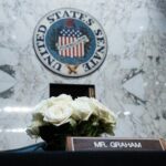 Senate Judiciary Committee 7/16/26