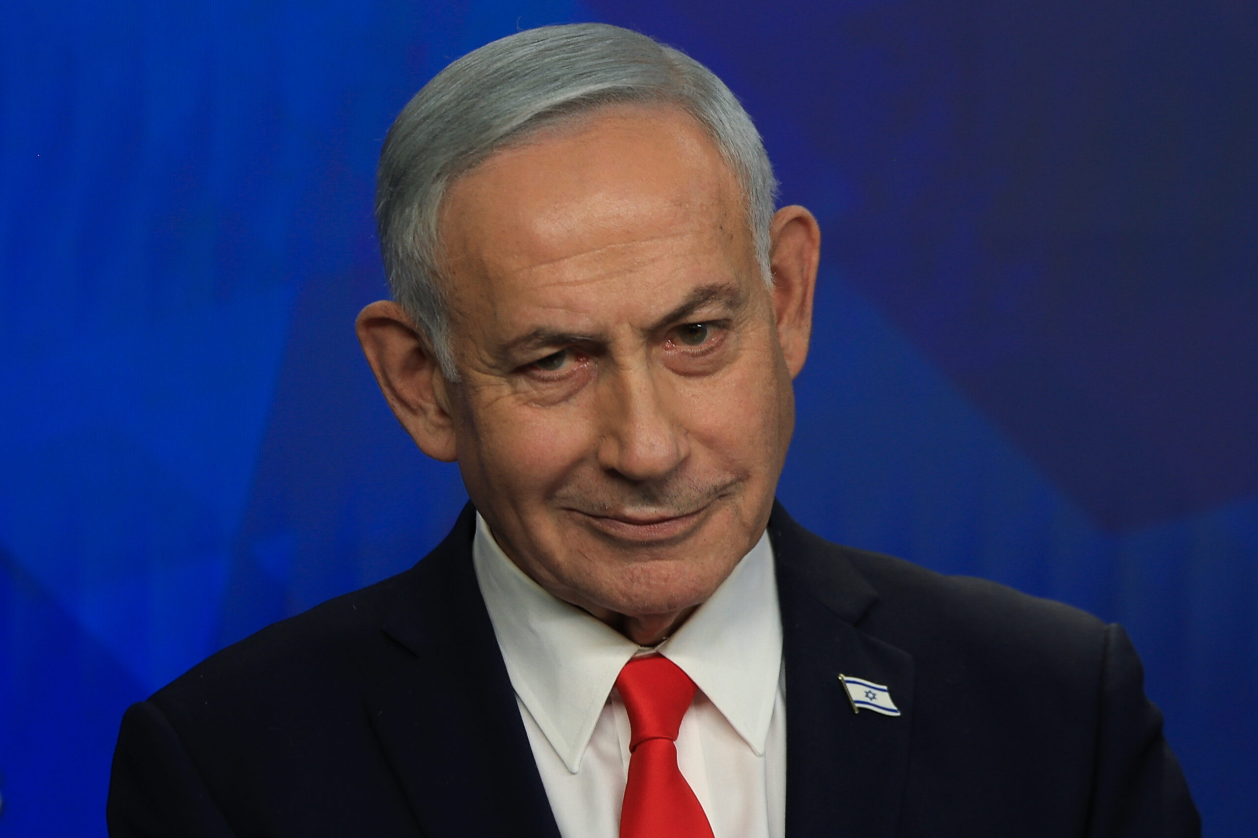 Israel Iran War