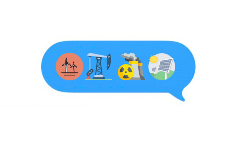 energy copy.jpg