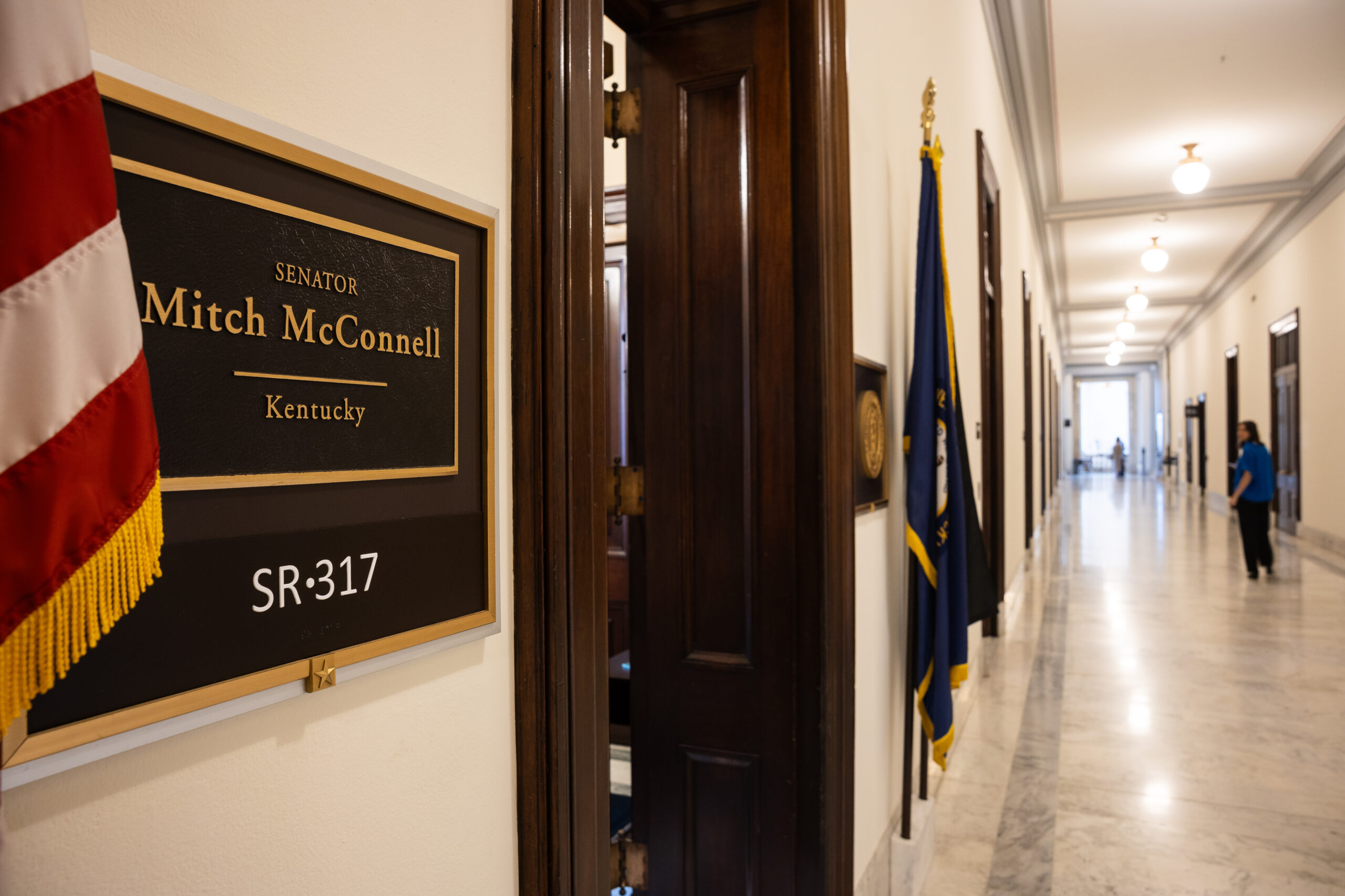 U.S. Congress