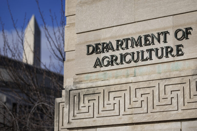 DC: Federal Agencies Under Threat from Trump Administration
