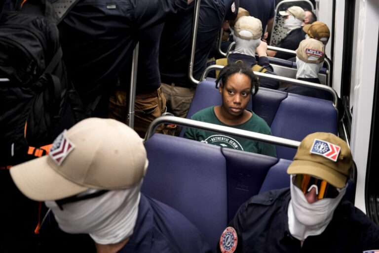 Fourth of July celebrations, in Washington