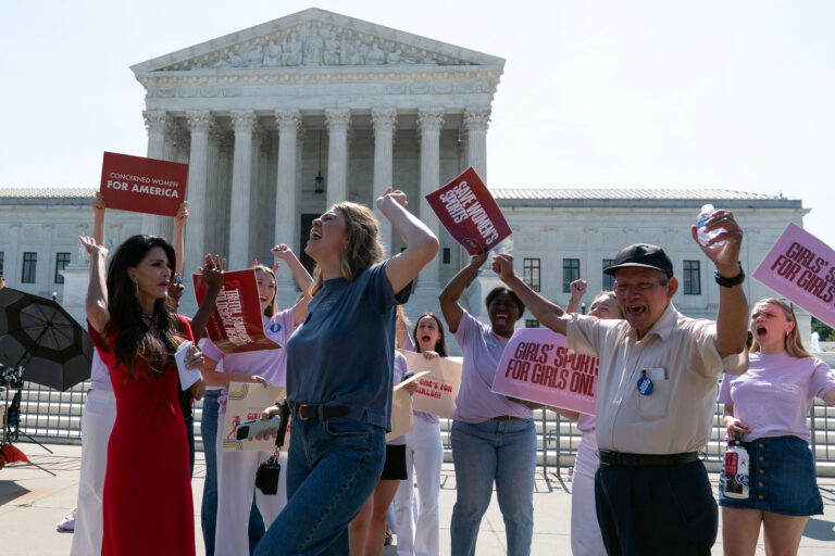 Supreme Court