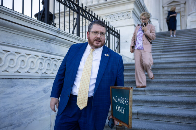 U.S. Congress