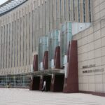 Minnesota Lawmakers Shot