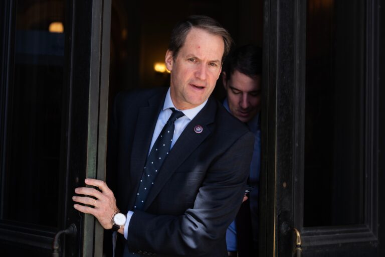 Jim Himes TW 5/15/26