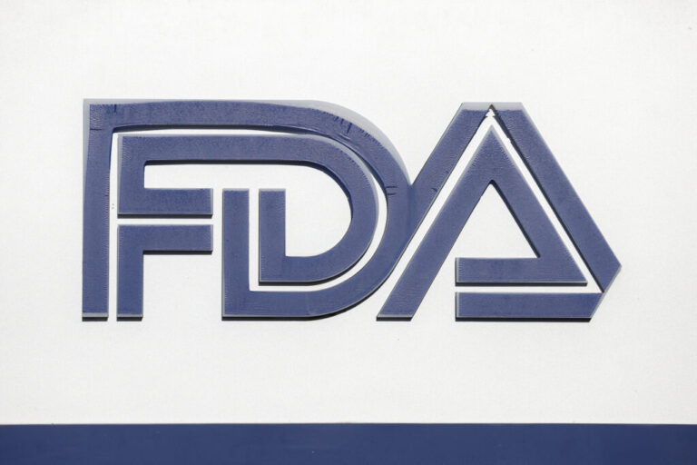 FDA