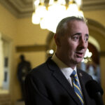 DC: U.S. Congress, House in Session for Weekend Foreign Aid