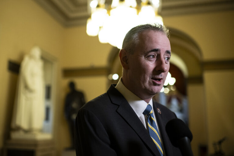 DC: U.S. Congress, House in Session for Weekend Foreign Aid