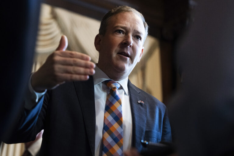 EPA Water Signing Feb 18