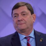 Election 2026 Maine Senate