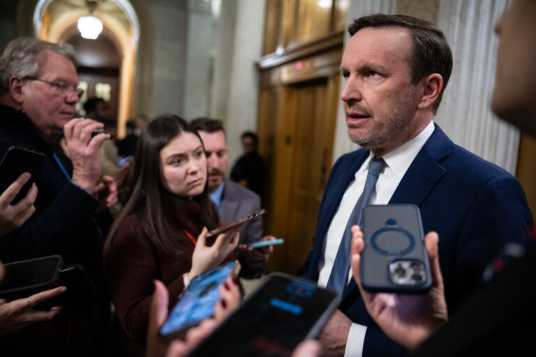 2026-0127-CONGRESS-francis-17-1